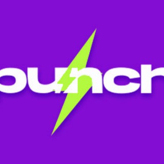 PUNCH КАЗИНО