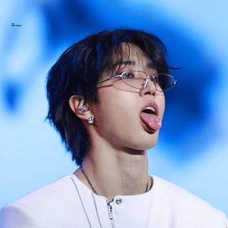 Honestay🐿️