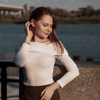 Dasha| Разговор по душам
