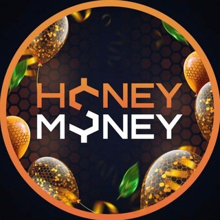 Honey money casino