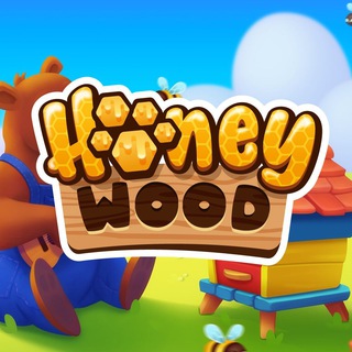 Honeywood - Global Chat
