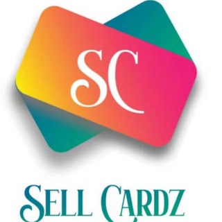 sellcardz