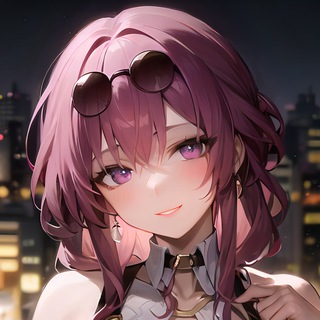Honkai Hub 💜