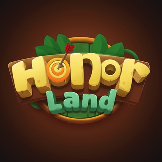 HonorLand Official Community