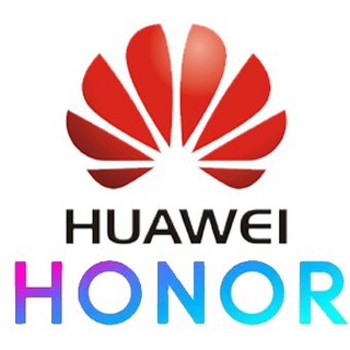 Honor / Huawei клуб