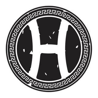 Ножи HONOR