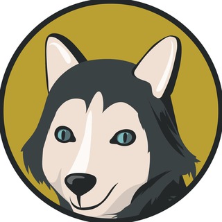 Honshu Inu 🐺 Marketing