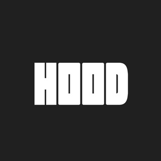 HOOD BAR