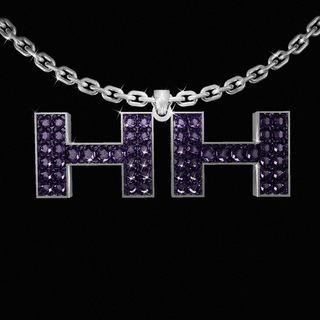 HOOD HOPE
