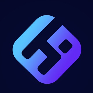 HOODRICH (HDR)🔥 | Simplified | Blockchain