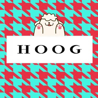 HOOG