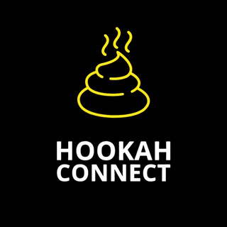 HOOKAH CONNECT