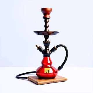 HookahScript