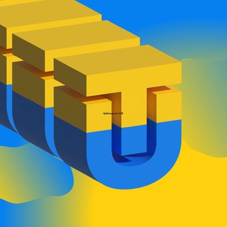 ПАРТНЕРКИ АФИЛЯЦИЯ