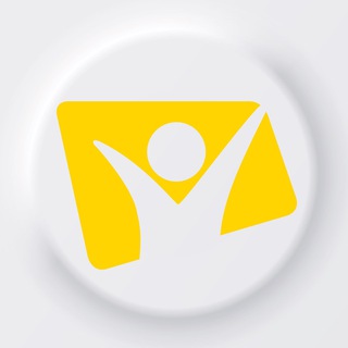 Телеканал Надежда