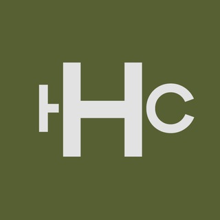 Hop Hunting Club