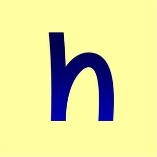 HOPR 🇩🇪 (German)