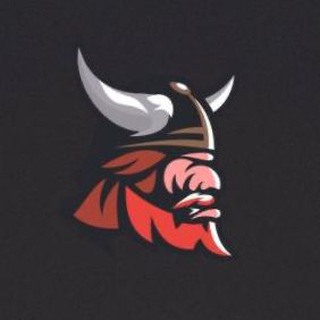 HORD Trading Chat ($HORD)