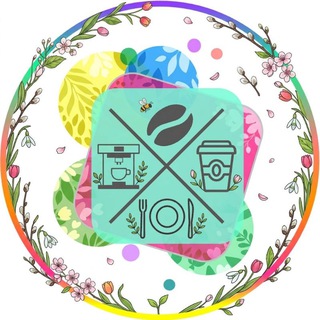 HoReCa_Mariupol