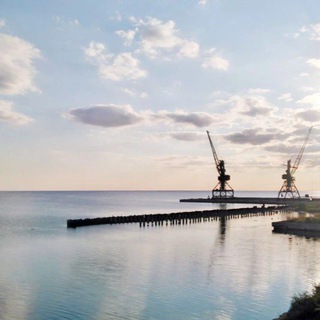 ХОРЛЫ