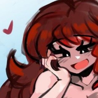 horny mommy❤️❤️❤️