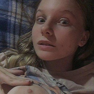 HornyPolly