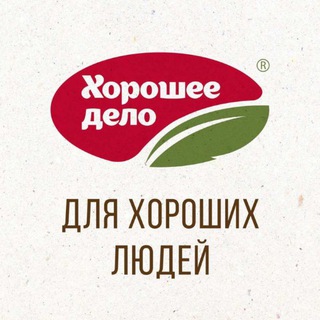 Агрогруппа «Хорошее дело»