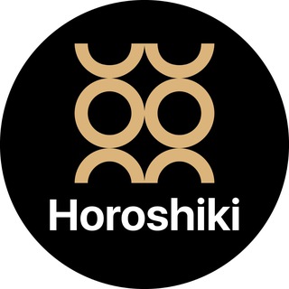 Horoshiki. Доставка исключительных роллов.