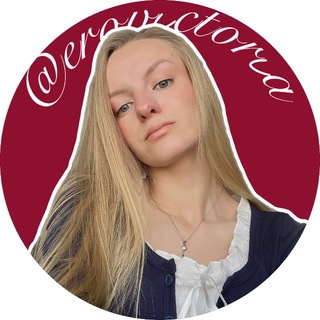 Файлы Вики 💌