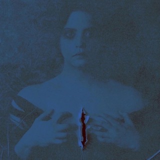 E:\movies\horrors