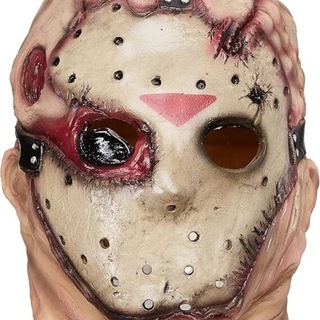 🤡HORROR TOYS🤡