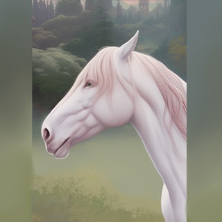 Лошади/Horse