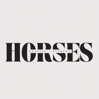 Horses | покупка, продажа спортивных лошадей
