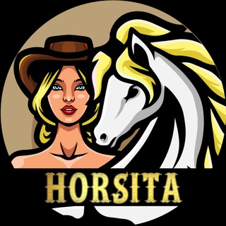HORSITA