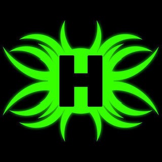 Hortilab official
