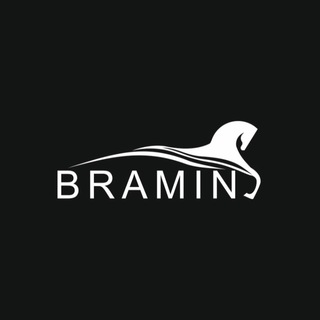 BRAMIN