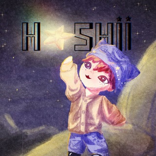 HOSHII store