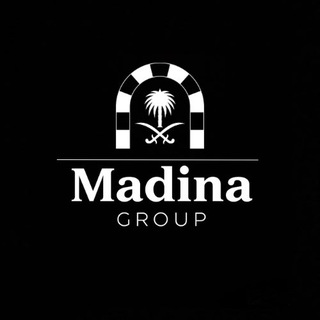 Агентство «MADINAGROUP»