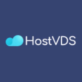 HostVDS Russian Community (русский язык)