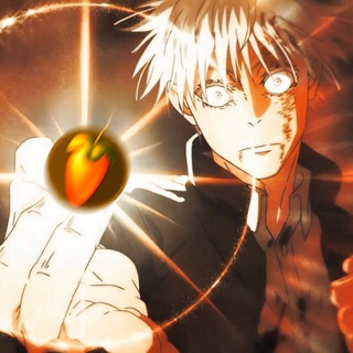 @hotaru