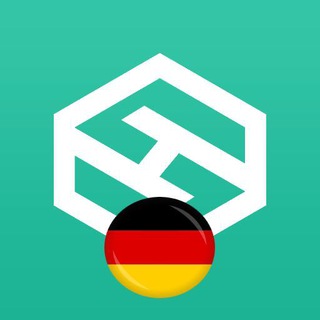 Hotbit Germany