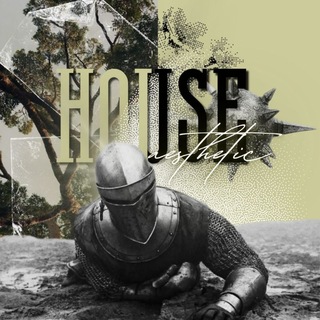 AESTHETICS HOUSE | hotdaesthetic