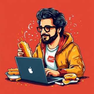 HOT Design