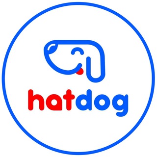 HotDog App