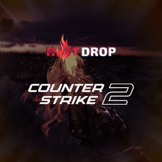 HotDrop🔥CS2.News