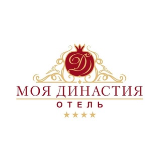 Отель «Династия» | Адыгея