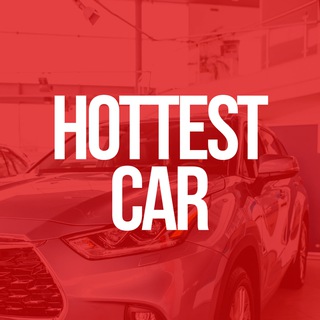 HottestCar/Скидочный центр новых автомобилей