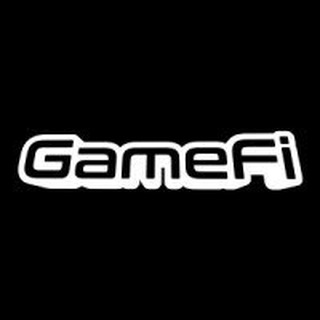 Gamefi &amp;Metaverse World