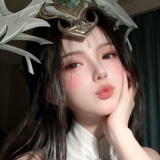 Girls Ai