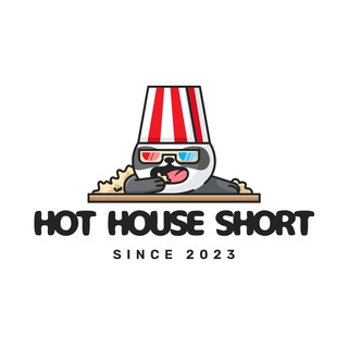 Hot House VN